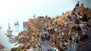 Novigrad