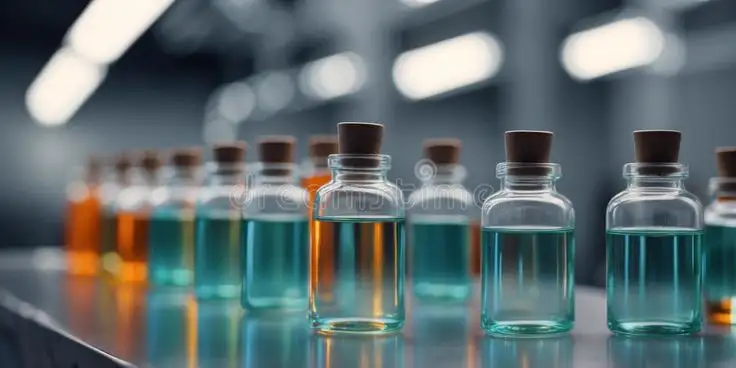 Pharmaceutical Formulations