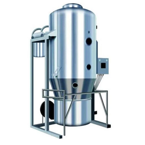 Drying Equipment