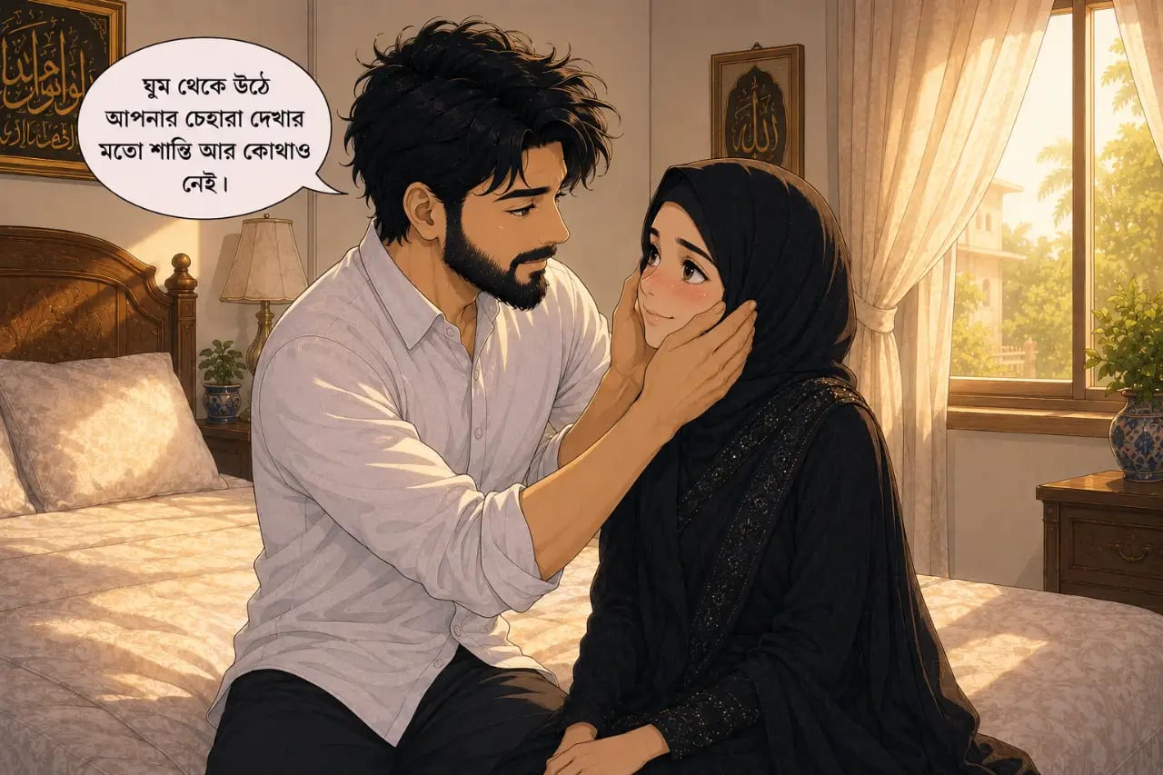 অপেক্ষা - সিজন ১ - মাহা আরাত - পর্ব ২৩