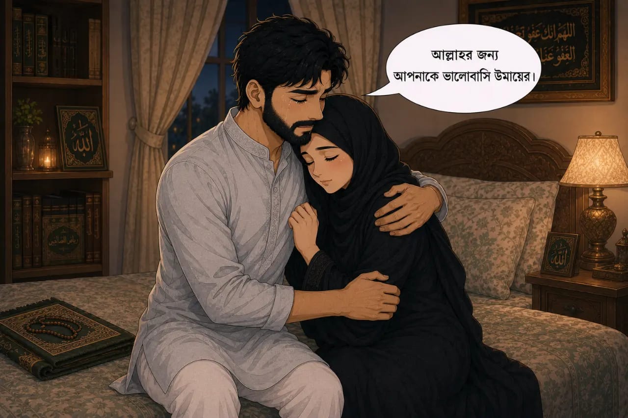অপেক্ষা - সিজন ১ - মাহা আরাত - পর্ব ৩৪