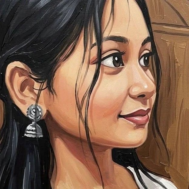 মাহরিণ তৃণ, বাংলা রোমান্স ও রাজনীতি গল্প লেখিকা