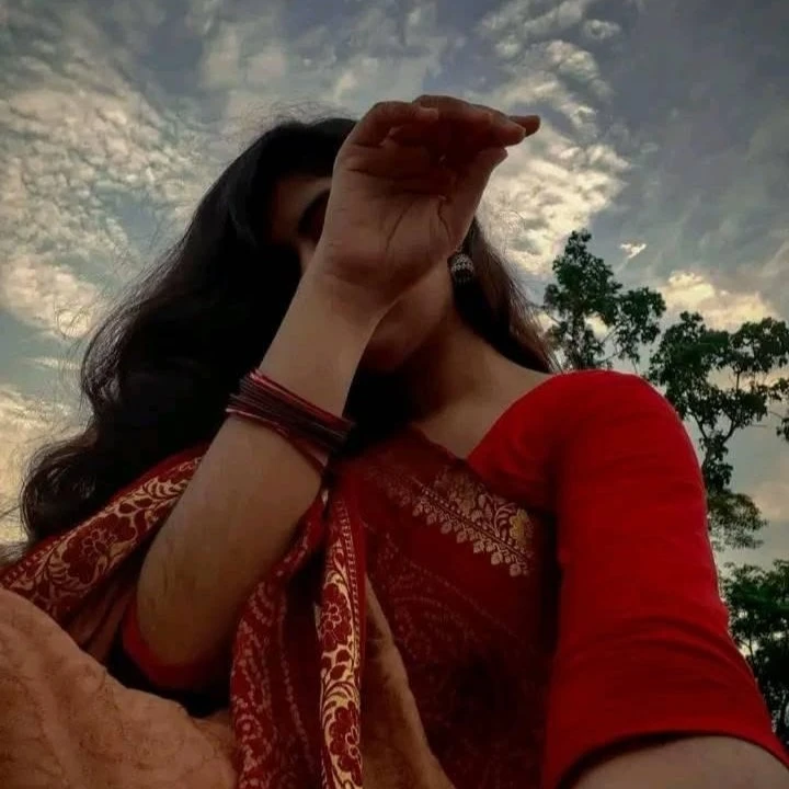 আফিয়া আফরিন, বাংলা সামাজিক ও রোমান্টিক গল্প লেখিকা