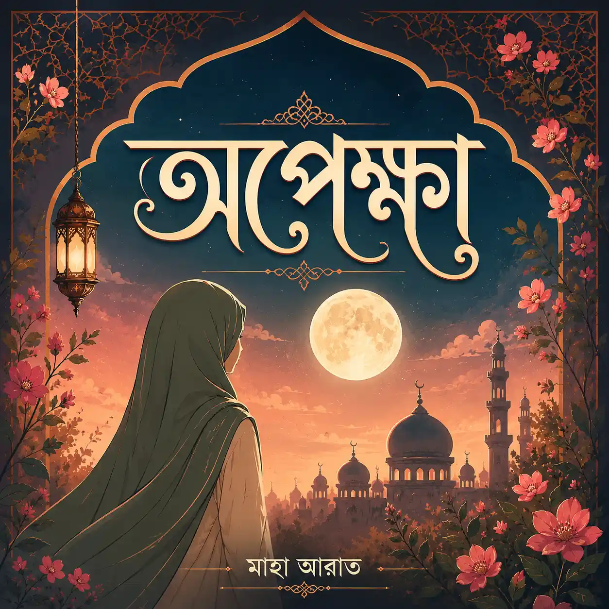 অপেক্ষা