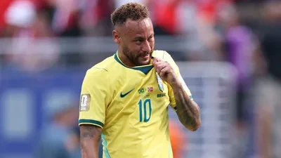 End of an Era