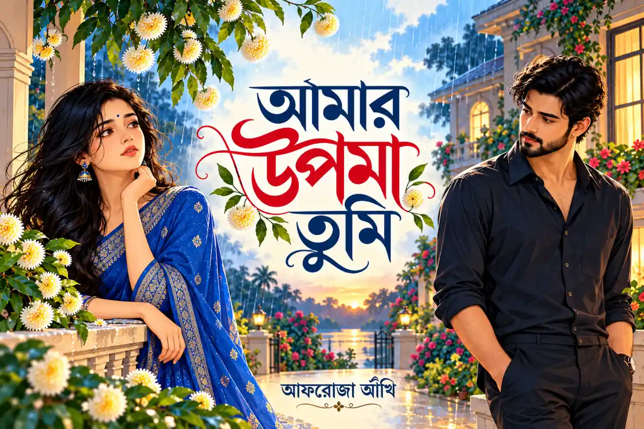 পর্ব ১
