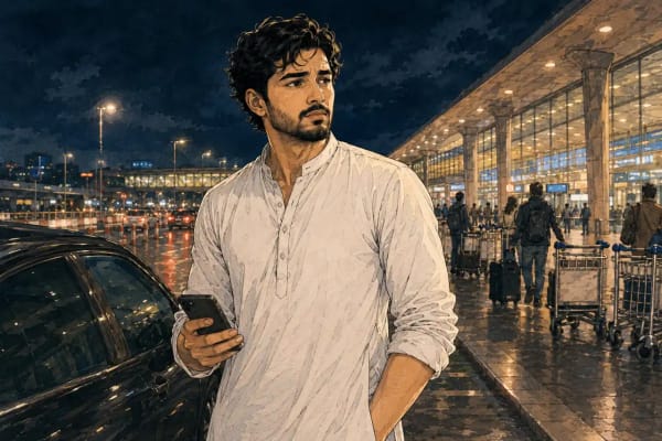 রাজনীতি বনাম প্রেমনীতি বাংলা গল্প pdf সাহিত্য