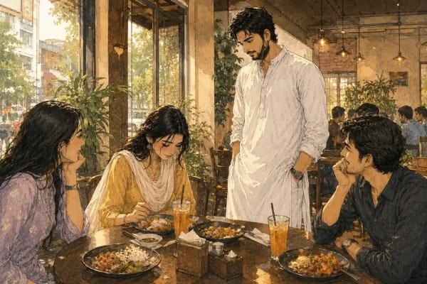 রাজনীতি বনাম প্রেমনীতি বাংলা গল্প pdf সাহিত্য