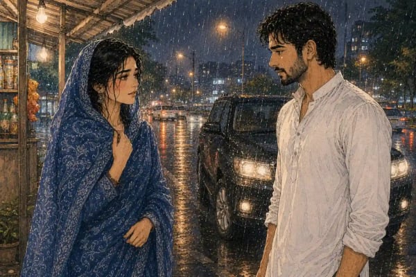 রাজনীতি বনাম প্রেমনীতি বাংলা গল্প pdf সাহিত্য