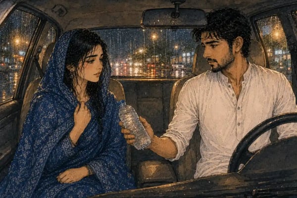 রাজনীতি বনাম প্রেমনীতি বাংলা গল্প pdf সাহিত্য