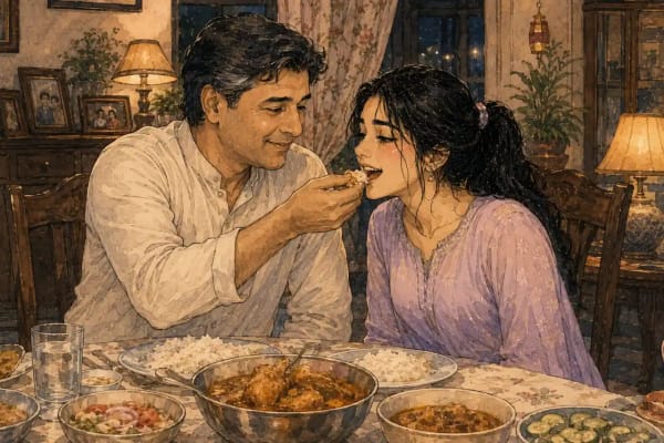 রাজনীতি বনাম প্রেমনীতি বাংলা গল্প pdf সাহিত্য