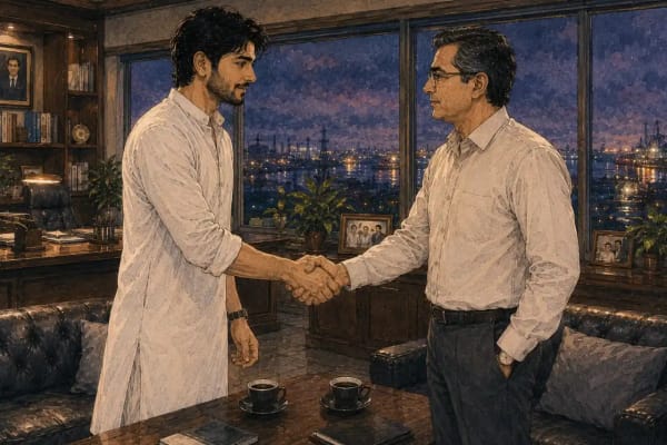 রাজনীতি বনাম প্রেমনীতি বাংলা গল্প pdf সাহিত্য