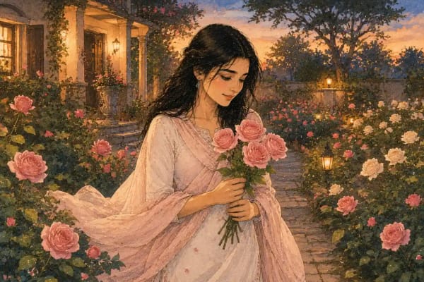 রাজনীতি বনাম প্রেমনীতি বাংলা গল্প pdf সাহিত্য