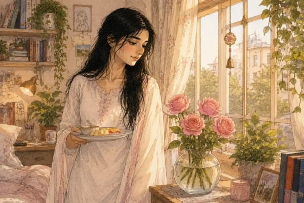 রাজনীতি বনাম প্রেমনীতি বাংলা গল্প pdf সাহিত্য