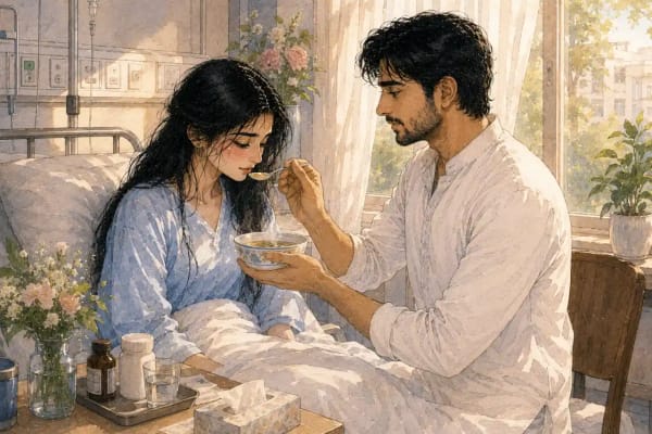 রাজনীতি বনাম প্রেমনীতি বাংলা গল্প pdf সাহিত্য