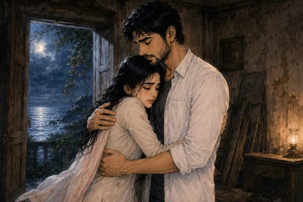 রাজনীতি বনাম প্রেমনীতি বাংলা গল্প pdf সাহিত্য