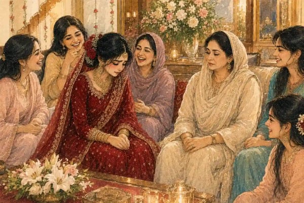 রাজনীতি বনাম প্রেমনীতি বাংলা গল্প pdf সাহিত্য