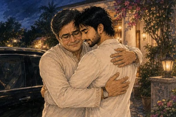 রাজনীতি বনাম প্রেমনীতি বাংলা গল্প pdf সাহিত্য
