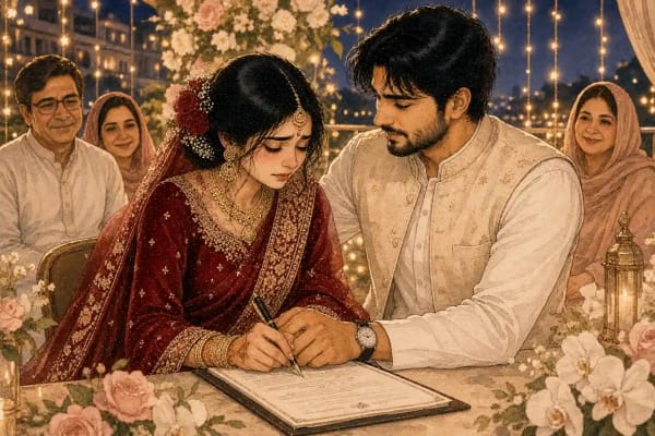 রাজনীতি বনাম প্রেমনীতি বাংলা গল্প pdf সাহিত্য