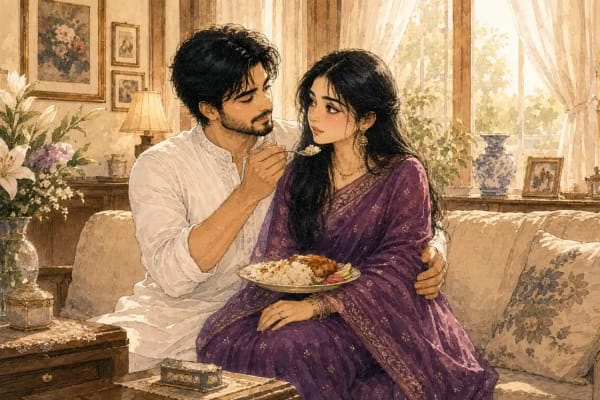 রাজনীতি বনাম প্রেমনীতি বাংলা গল্প pdf সাহিত্য