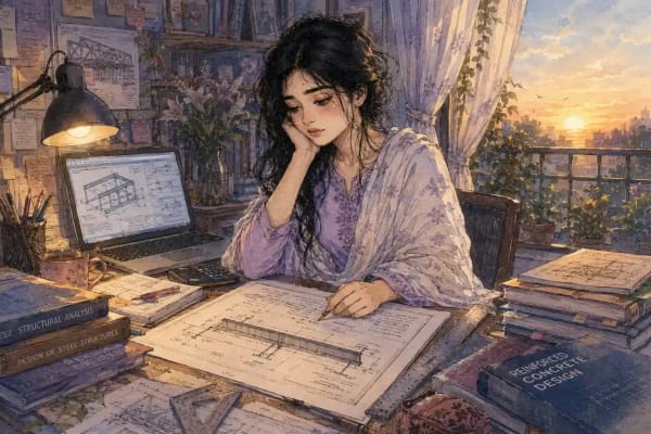 রাজনীতি বনাম প্রেমনীতি বাংলা গল্প pdf সাহিত্য