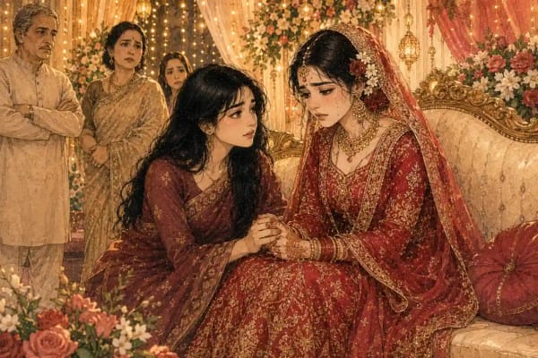 রাজনীতি বনাম প্রেমনীতি বাংলা গল্প pdf সাহিত্য