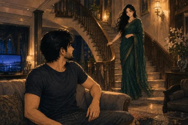রাজনীতি বনাম প্রেমনীতি বাংলা গল্প pdf সাহিত্য