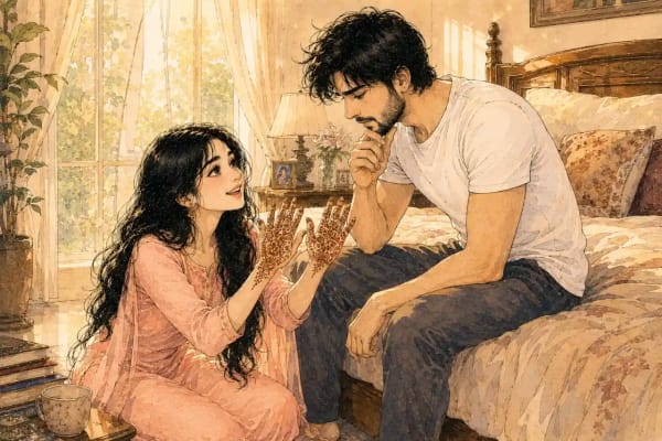 রাজনীতি বনাম প্রেমনীতি বাংলা গল্প pdf সাহিত্য