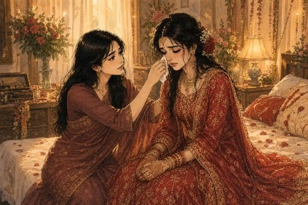 রাজনীতি বনাম প্রেমনীতি বাংলা গল্প pdf সাহিত্য