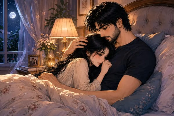 রাজনীতি বনাম প্রেমনীতি বাংলা গল্প pdf সাহিত্য