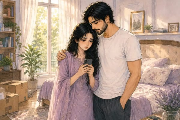 রাজনীতি বনাম প্রেমনীতি বাংলা গল্প pdf সাহিত্য