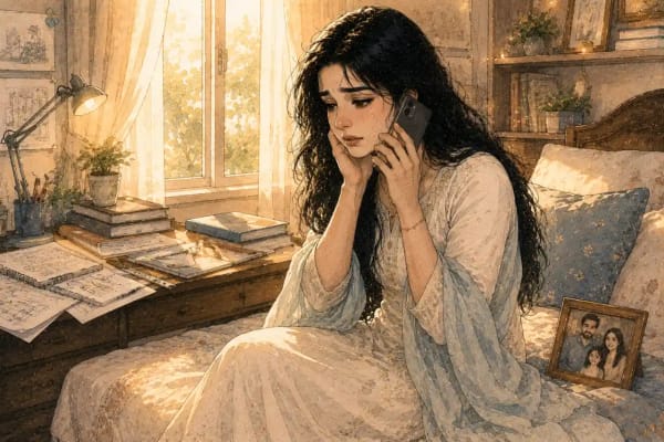 রাজনীতি বনাম প্রেমনীতি বাংলা গল্প pdf সাহিত্য