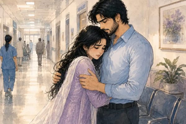 রাজনীতি বনাম প্রেমনীতি বাংলা গল্প pdf সাহিত্য
