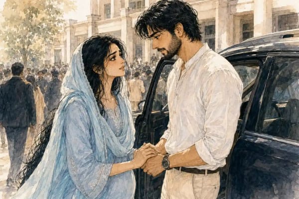 রাজনীতি বনাম প্রেমনীতি বাংলা গল্প pdf সাহিত্য