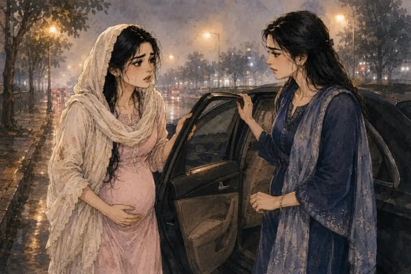 রাজনীতি বনাম প্রেমনীতি বাংলা গল্প pdf সাহিত্য