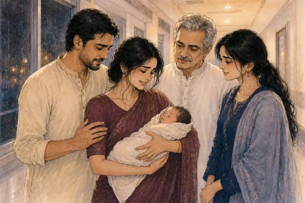 রাজনীতি বনাম প্রেমনীতি বাংলা গল্প pdf সাহিত্য