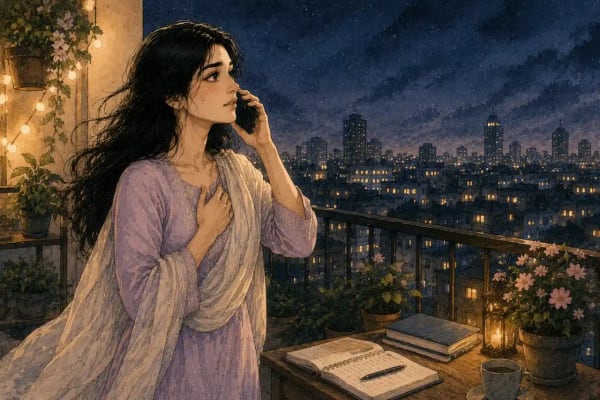 রাজনীতি বনাম প্রেমনীতি বাংলা গল্প pdf সাহিত্য