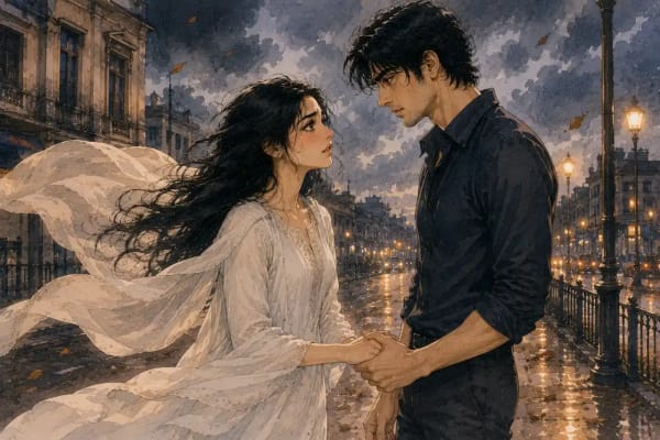 রাজনীতি বনাম প্রেমনীতি বাংলা গল্প pdf সাহিত্য