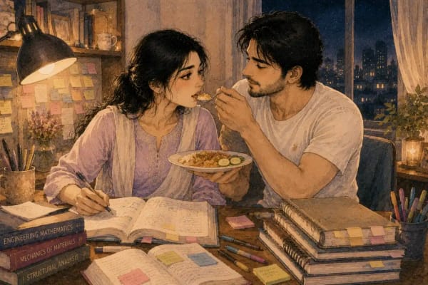 রাজনীতি বনাম প্রেমনীতি বাংলা গল্প pdf সাহিত্য