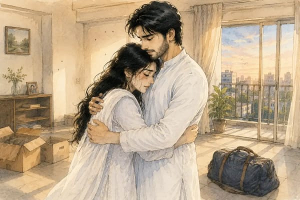 রাজনীতি বনাম প্রেমনীতি বাংলা গল্প pdf সাহিত্য