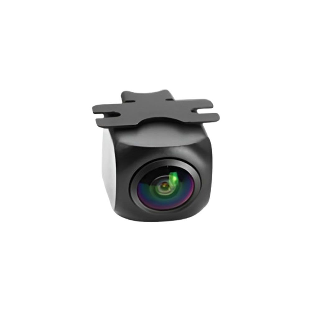 Mini Car Rear View Camera