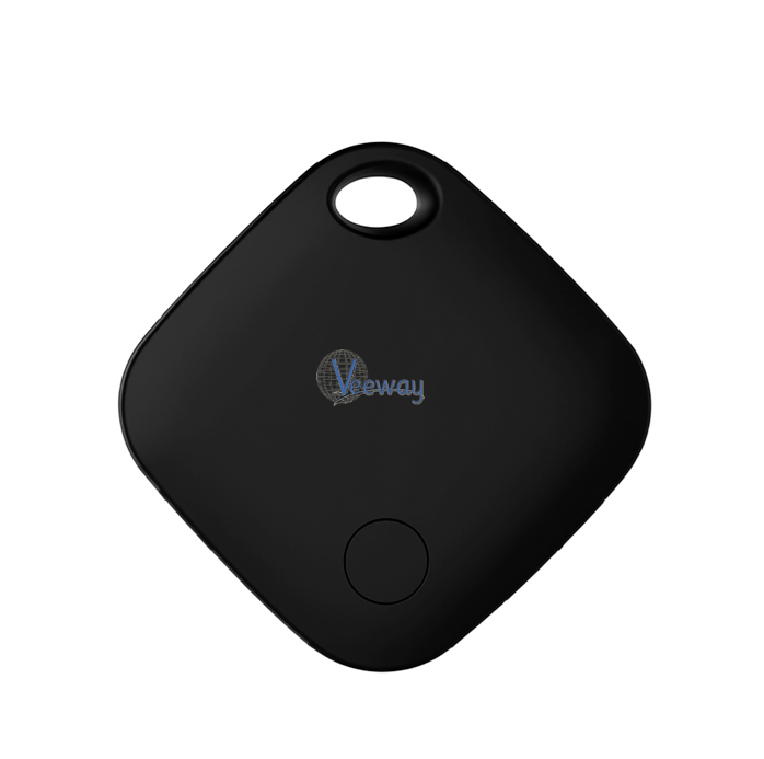 Veeway Smart GPS Tag tracker