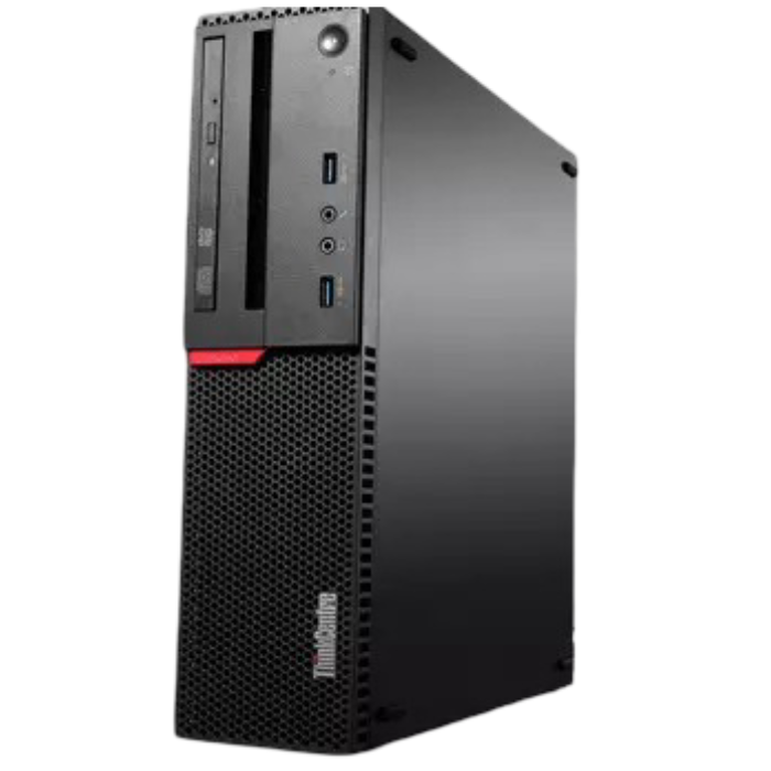 Lenovo ThinkCentre System Unit
