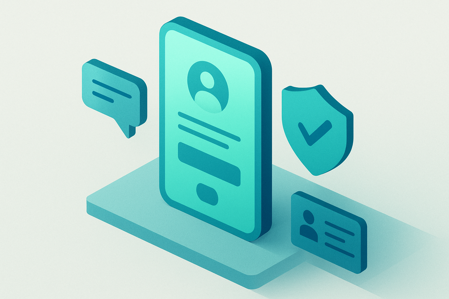 Compliance and User Care