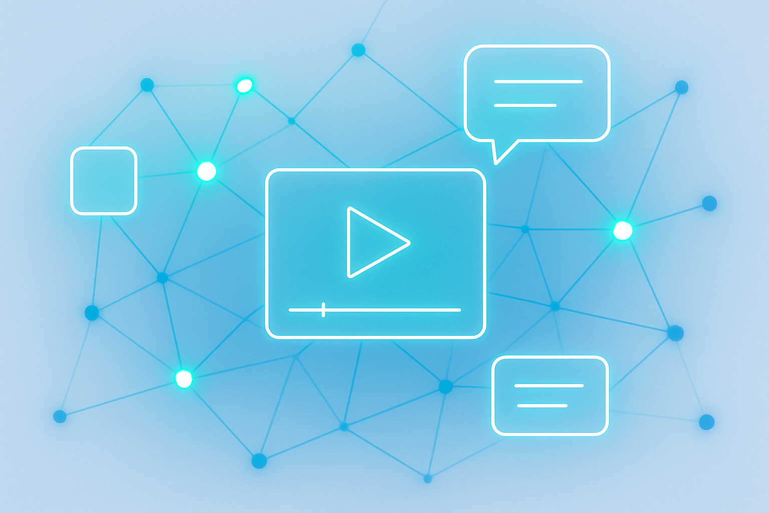 Haiper AI: Animated Explainer Videos