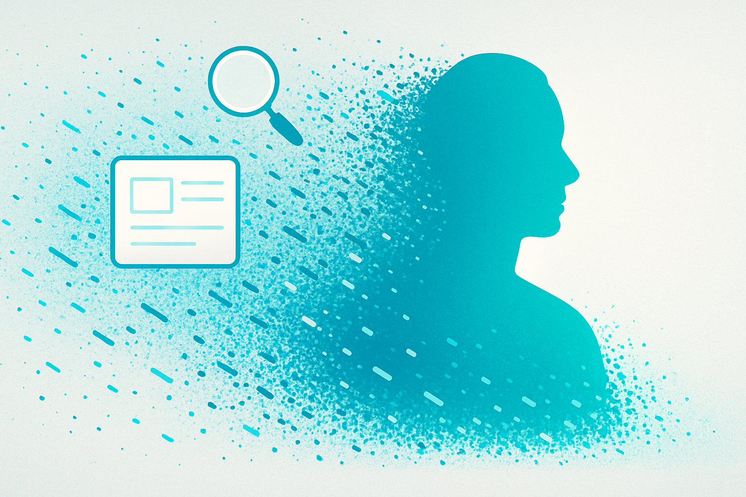 How do you track brand citations across AI engines?