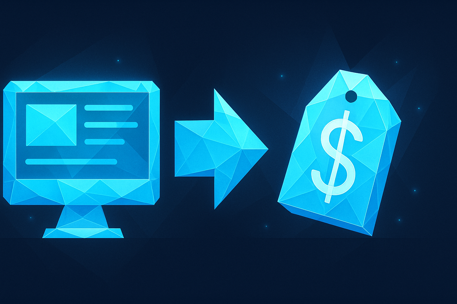 No-code builders vs. custom agency build: which costs less?