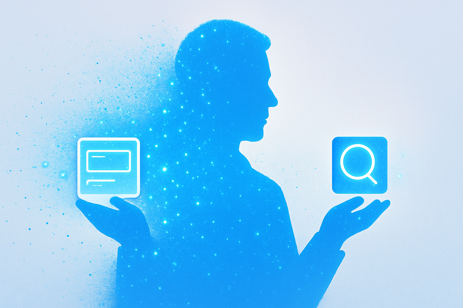Do Nashville businesses need AI SEO *and* traditional SEO?