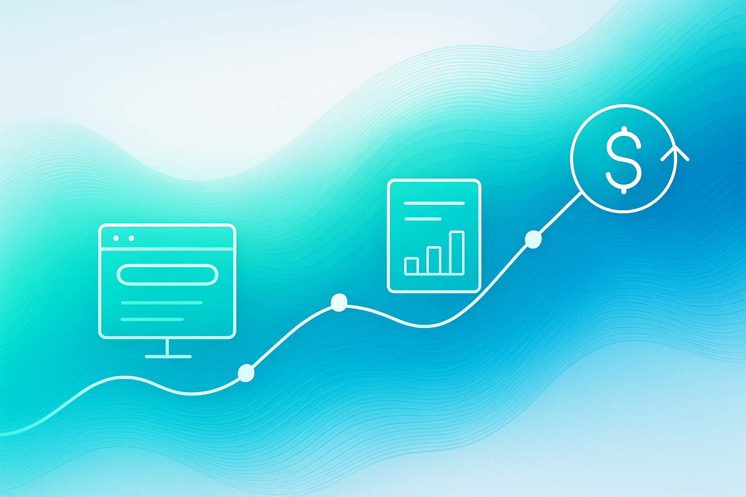 What ROI and timeline is realistic for local AI SEO?