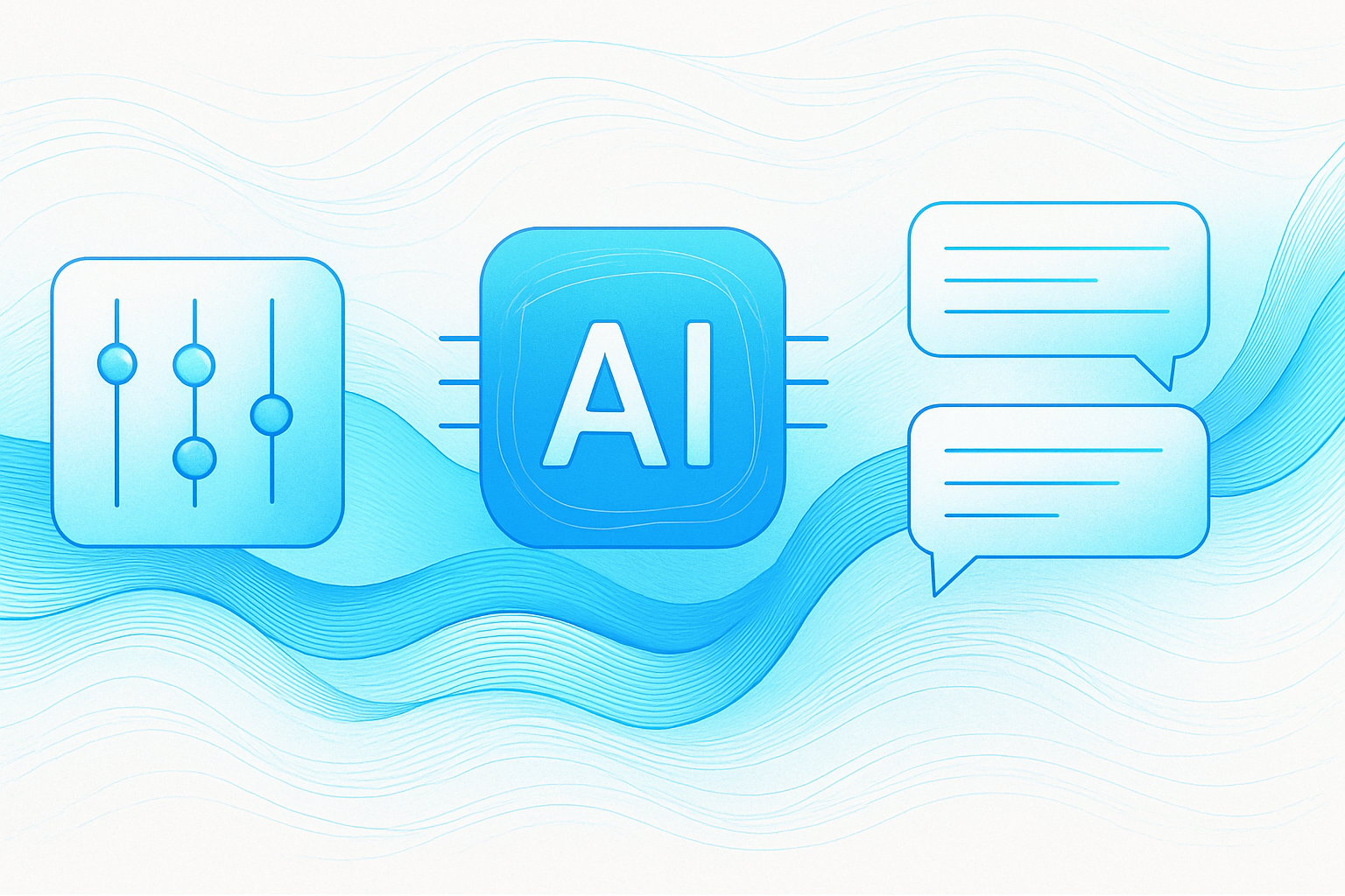 Custom fine-tuning vs. RAG vs. multi-agent: which architecture?